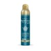 OGX® Bodifying + Bamboo Fiber Full Sugar High Tousle Spray, 6 FL OZ