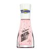 Sally Hansen Insta-Dri Nail Polish, 721 Peeps® Cotton Candy, Sugary Texture, 0.31 fl oz