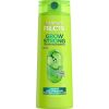Garnier Fructis Grow Strong Shampoo;  For Stronger;  Healthier;  Shinier Hair;  12.5 fl oz