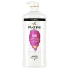 Pantene PRO-V Curl Perfection Daily Shampoo with Pro-Vitamin B5;  27.7 fl oz