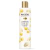 Pantene Sulfate Free Shampoo;  Damage Repair Shampoo with Castor Oil;  9.6 oz