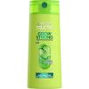 Garnier Fructis Grow Strong Shampoo;  For Stronger;  Healthier;  Shinier Hair;  22 fl oz