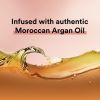 Suave Moroccan Oil Infusion Shine Conditioner;  28 fl oz