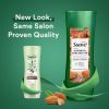 Suave Almond and Shea Butter Moisturizing Conditioner;  12.6 fl oz