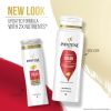 Pantene Pro-V Radiant Color Shine Shampoo;  10.4 oz