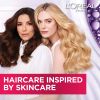 L'Oreal Paris Elvive Hyaluron + Plump;  Hydrating Shampoo;  for Dry Hair;  13.5 fl oz