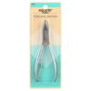 Equate Stainless Steel Toenail Nipper