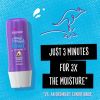 Aussie 3 Minute Miracle Moist Deep Conditioner;  Paraben Free;  8 fl oz