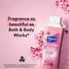 Suave Softening Shampoo Wild Cherry Blossom;  22.5 oz