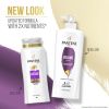 PANTENE PRO-V Volume & Body 2in1 Shampoo + Conditioner;  17.9 oz