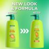 Garnier Fructis Sleek & Shine Smoothing Conditioner for Frizzy;  Dry Hair;  33.8 fl oz