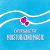 Aussie 3 Minute Miracle Moist Deep Conditioner;  Paraben Free;  8 fl oz
