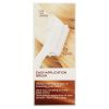 L'Oreal Paris Age Perfect Permanent Hair Color, 8N Medium Natural Blonde