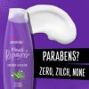 Aussie Miracle Repairer Conditioner with Aloe for All Hair Types;  12.1 fl oz