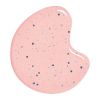 Sally Hansen Insta-Dri Nail Polish, 721 Peeps® Cotton Candy, Sugary Texture, 0.31 fl oz