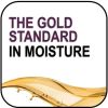 Pantene Gold Series Sulfate-Free Shampoo with Argan Oil for Curly;  Coily Hair;  8.5 fl oz