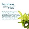 OGX® Bodifying + Bamboo Fiber Full Sugar High Tousle Spray, 6 FL OZ