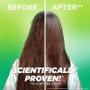 Garnier Fructis Sleek & Shine Smoothing Shampoo for Frizzy;  Dry Hair;  3 fl oz