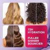 L'Oreal Paris Elvive Hyaluron + Plump;  Hydrating Shampoo;  for Dry Hair;  13.5 fl oz