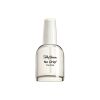 Sally Hansen No Chip® Acrylic, Glossy Nail Top Coat, 0.45 fl oz
