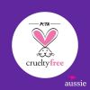 Aussie Kids Conditioner;  Moisturizes Hair;  Sulfate Free;  16oz