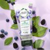 Herbal Essences Curl Scrunching Hair Spray Gel;  Curly Hair Gel;  6 fl oz