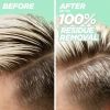 Garnier Fructis Pure Clean Hair Reset Hydrating Shampoo;  Dry Scalp;  12 fl oz