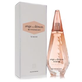 Givenchy Eau De Parfum Spray 3.4 oz (DESCRIPTION: Eau De Parfum Spray 3.4 oz)